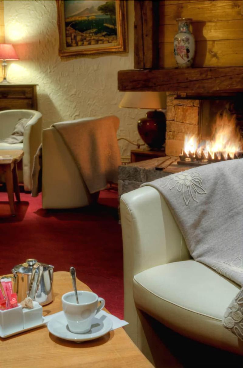 Alp'hotel Hotel