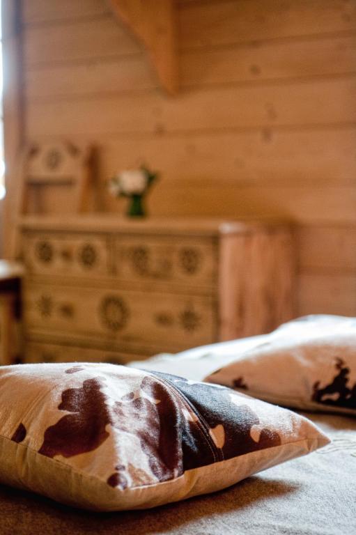 Hotel Alp'hotel 3*