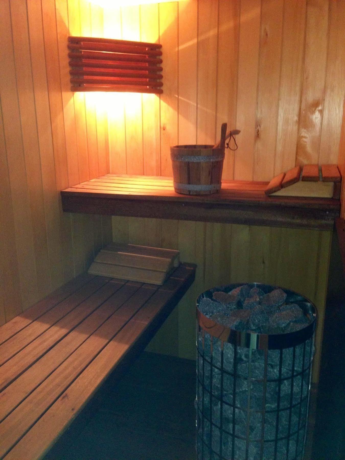 Hotel Alp'hotel