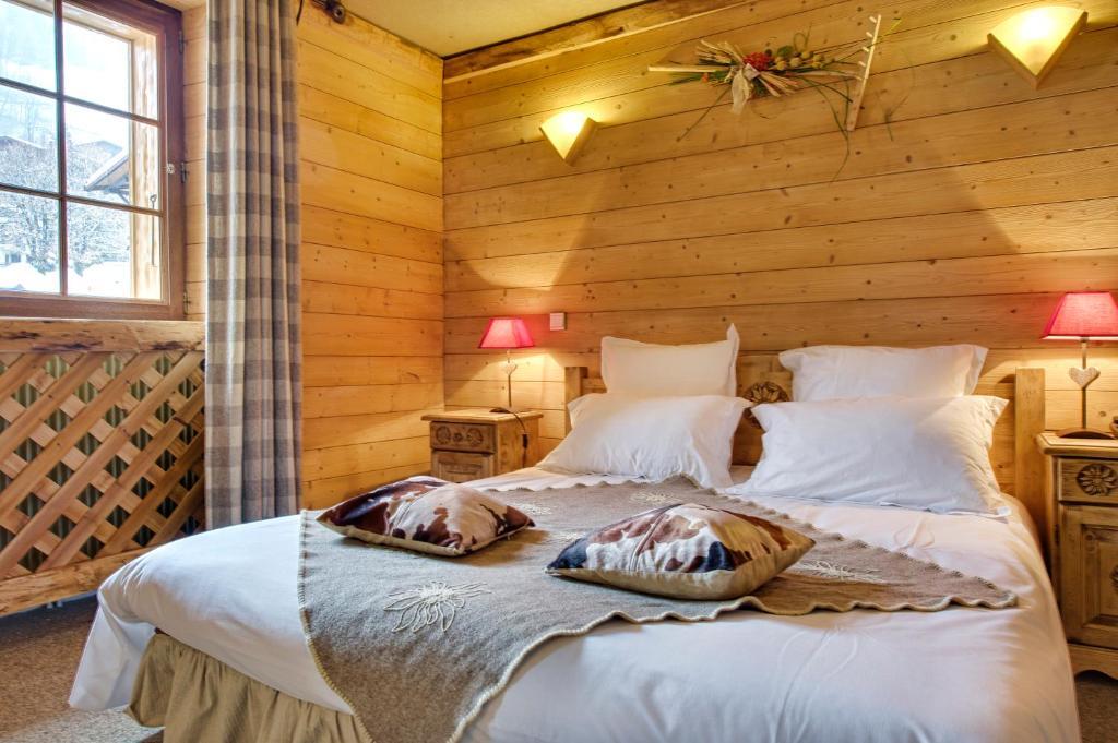 Alp'hotel